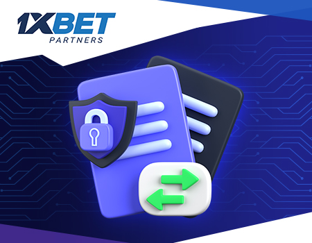 Explore the World of Online Betting with 1xBet -1423078561