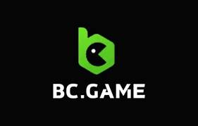 Exploring BC.Game The Leading Online Crypto Casino