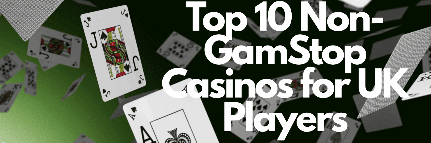 Exploring Casino Companies Not on GamStop -1991699386