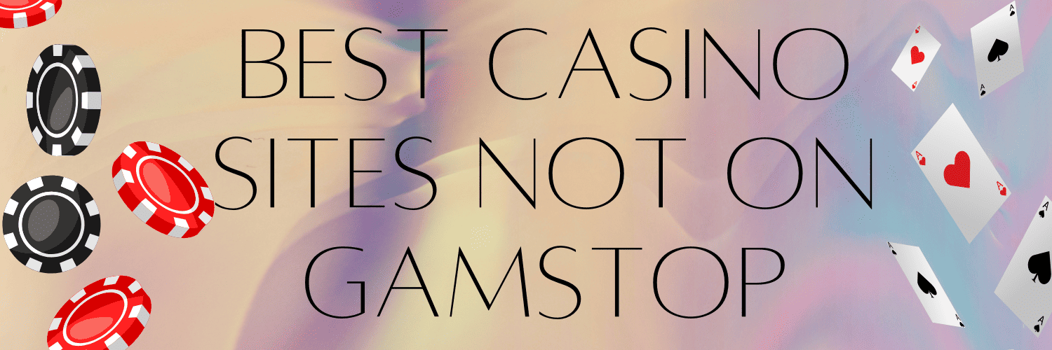 Exploring Casinos Non on Gamstop Your Guide to Responsible Gambling 1730187191