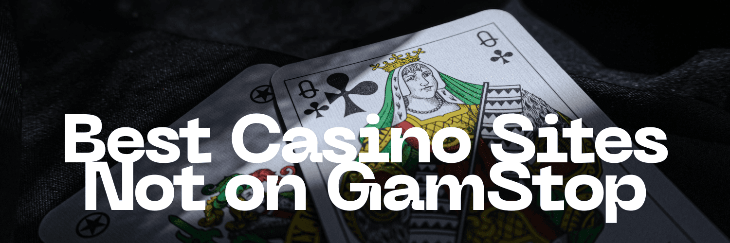 Exploring Casinos Non on Gamstop Your Guide to Responsible Gambling 1730187191