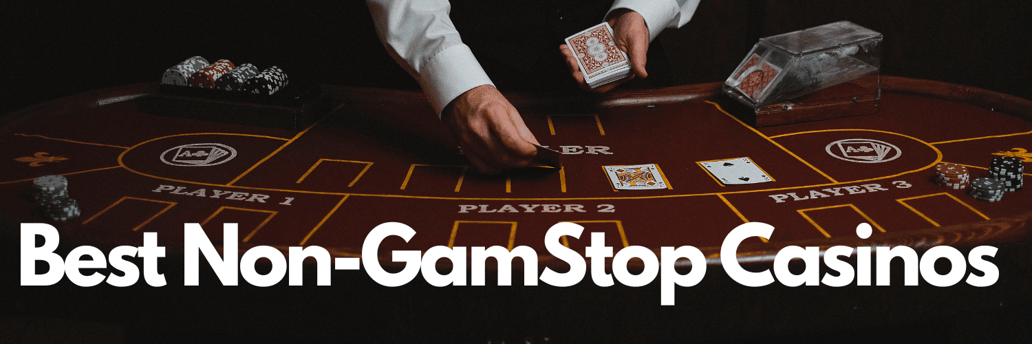 Exploring Casinos Not on Gamstop UK A Comprehensive Guide 1676652004