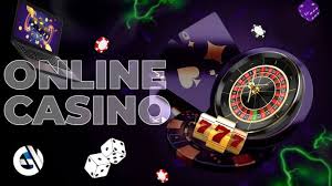 Exploring Casinos Not Registered on Gamstop 1612170020