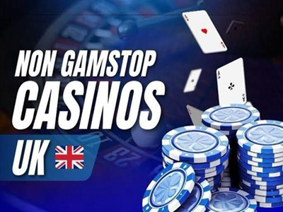 Exploring Casinos Not Registered on Gamstop 875278612
