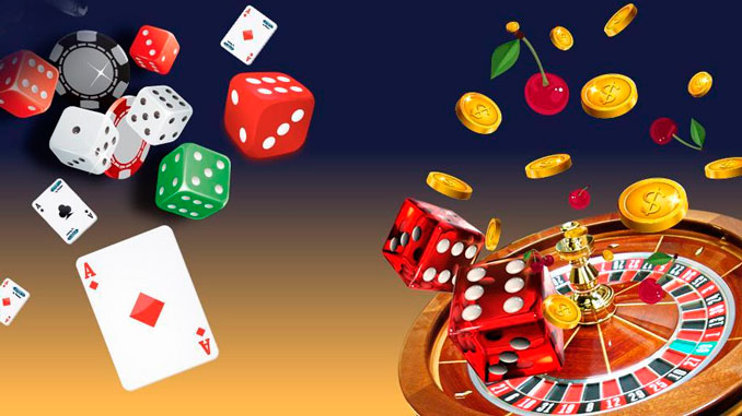 Exploring Jokabet Casino A Comprehensive Guide 1749136346