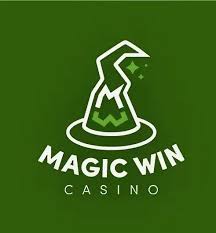 Exploring Magic Win Casino Sister Sites A Guide to Online Gaming