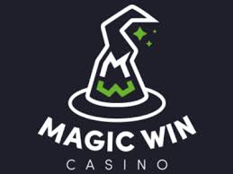 Exploring Magic Win Casino Sister Sites A Guide to Online Gaming