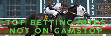 Exploring Non GamStop Betting Sites A Comprehensive Guide -1089722480