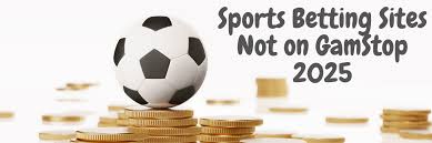 Exploring Non GamStop Bookies A Comprehensive Guide -1080412839