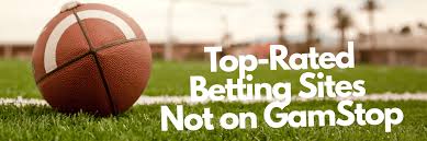 Exploring Non GamStop Bookmakers A Comprehensive Guide -1112860339