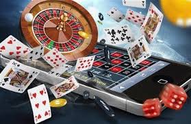 Exploring Non GamStop Casino Sites A Comprehensive Guide 930151207