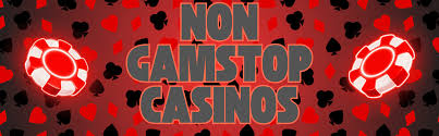 Exploring Non-GamStop Casinos A Comprehensive Guide -1962101308