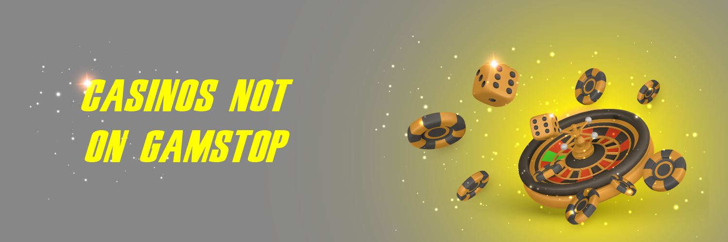 Exploring Non-GamStop Casinos A Comprehensive Guide -1962101308