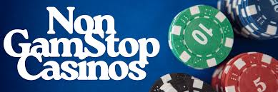 Exploring Non-GamStop Casinos Opportunities and Risks