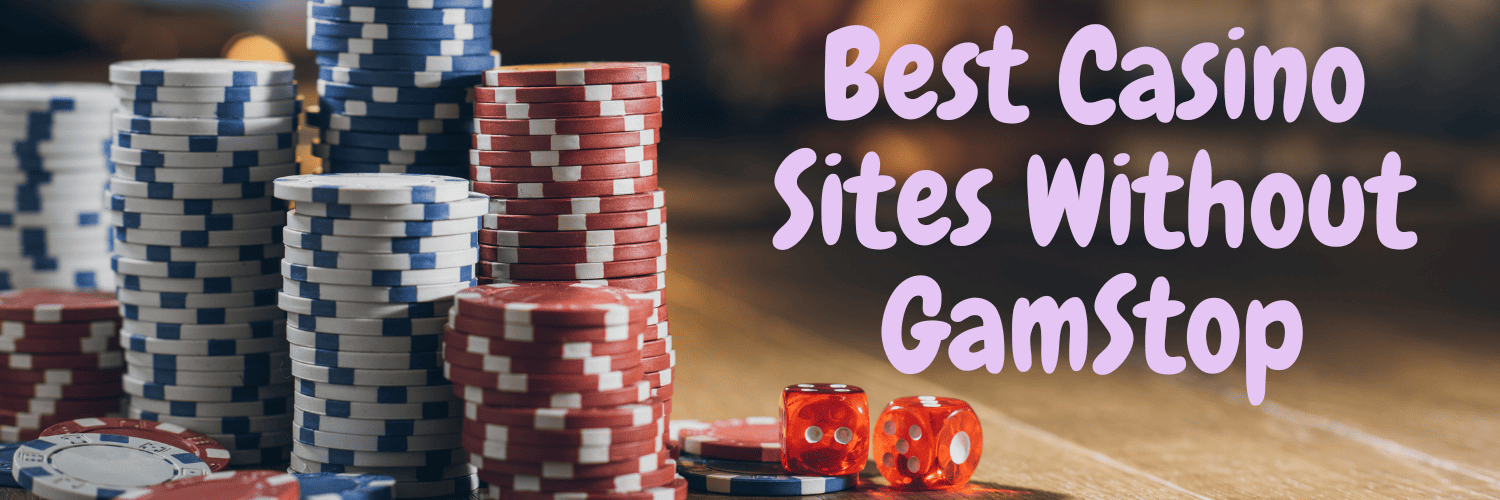 Exploring Non-Gamstop Casinos Your Ultimate Guide 1740197723