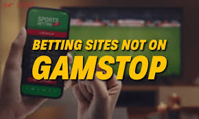 Exploring Non GamStop Sports Betting Sites for a Unique Betting Experience