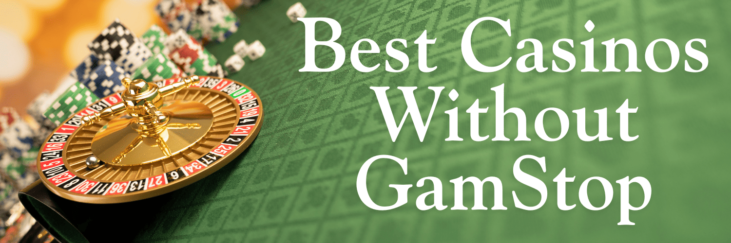Exploring Non Gamstop UK Casino Sites