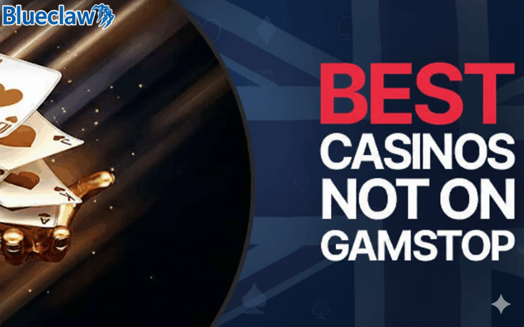 Exploring Non Gamstop UK Casino Sites