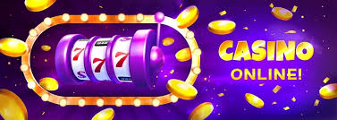 Exploring Non-UK Based Gambling Sites A Global Perspective 939839847