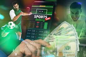 Exploring Non-UK Bookmakers A Comprehensive Guide 893146034