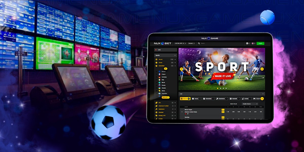 Exploring Non-UK Bookmakers A Comprehensive Guide 893146034