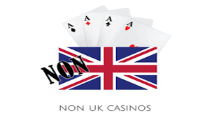 Exploring Non-UK Casinos That Accept Players Worldwide -1474817558