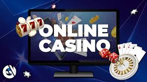 Exploring Non UK Registered Gambling Sites Opportunities and Risks -1572995214