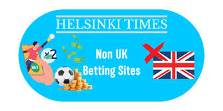 Exploring Non-UK Sports Betting Sites A Global Perspective -23481701