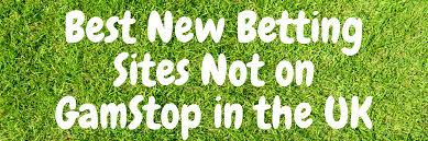 Exploring Non-UK Sports Betting Sites A Global Perspective -23481701