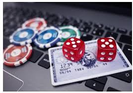 Exploring Non UKGC Casino Websites What You Need to Know