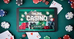 Exploring Non UKGC Licensed Online Casinos Pros and Cons Exploring Non UKGC Licensed Online Casinos Pros and Cons