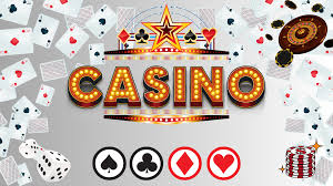 Exploring Non UKGC Online Casinos Opportunities and Risks Exploring Non UKGC Online Casinos Opportunities and Risks
