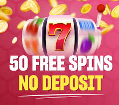 Exploring Online Casinos Not on Gamstop -63116605