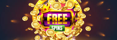 Exploring Online Casinos Not on Gamstop -63116605