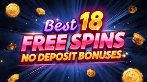 Exploring Online Casinos Not on Gamstop -63116605