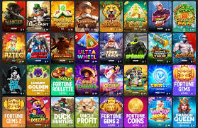 Exploring the BC.Game Online Gaming Platform
