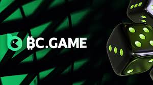 Exploring the BC.Game PL App Revolutionizing Online Gambling