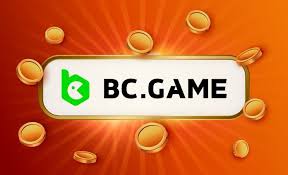 Exploring the BC Lottery App Your Gateway to Exciting Lottery Games