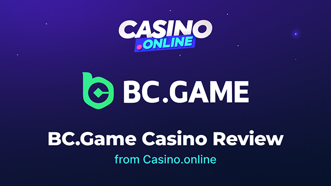 Exploring the BC Lottery App Your Gateway to Exciting Lottery Games