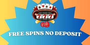 Exploring the Benefits of 300 No Deposit Bonus Offers 1148359363