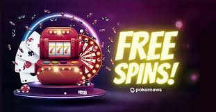 Exploring the Benefits of 300 No Deposit Bonus Offers 1148359363