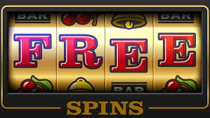 Exploring the Benefits of 300 No Deposit Bonus Offers 1148359363