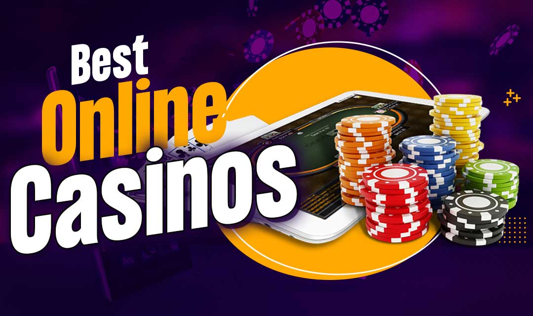 Exploring the Best Canada Casino Sites Exploring the Best Canada Casino Sites