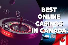 Exploring the Exciting World of Online Casinos in Canada -250425292