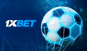 Exploring the Features of the 1xBet Site