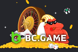 Exploring the Innovative World of BC Game A Leading Crypto Casino