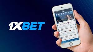 Exploring the World of 1xBet Betting - Your Ultimate Guide