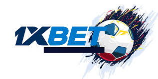 Exploring the World of 1xBet Betting - Your Ultimate Guide