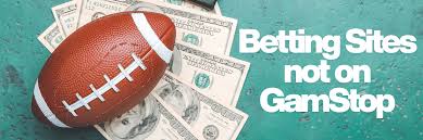 Exploring the World of Apple Pay Casinos Not on GamStop Exploring the World of Apple Pay Casinos Not on GamStop