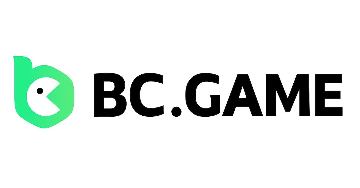 Exploring the World of BC Game India A Comprehensive Guide